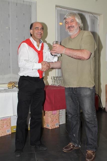 2012-05-25 23-56-34 - IMG_4859